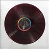 Shearing George Quintet -- Latin Affair (2)