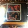 Silver Convention -- Love In A Sleeper (1)