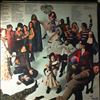 Jethro Tull -- War Child (3)