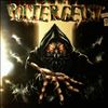 Poltergeist -- Back To Haunt (3)