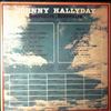 Hallyday Johnny -- Souvenirs, Souvenirs (1)