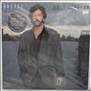 Clapton Eric -- August (2)
