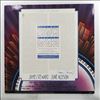 Armstrong Louis And The All Stars Featuring Universal-International Orchestra -- Miller Glenn Story / Music From The Stereo Soundtrack Of The Universal Motion Picture (1)
