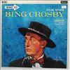 Crosby Bing -- Blue Skies (2)