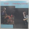 Rush -- Distant Early Warning (3)