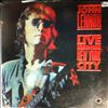 Lennon John -- John Lennon Live In New York City (2)