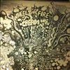 Cream -- Wheels Of Fire (1)