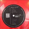 Beatles -- Beatles For Sale (1)
