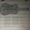 Eddy Duane -- Twangy guitar Silky strings (2)