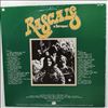 Rascals -- In Retrospect. A Selection of Classic Recordings 1966-1969 (2)