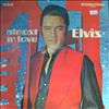Presley Elvis -- Almost In Love (3)