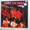 Three Dog Night -- One (2)