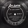 Giuffre Jimmy 3 -- Same (1)