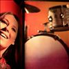 Nelson Sandy -- Rock Drum No. 1 (6)