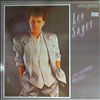 Sayer Leo -- Unchained melody (2)