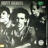 Shifty Sheriffs -- Same (2)