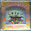 Beatles -- Magical Mistery Tour (2)