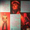 Bowie David -- Pinups (1)