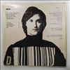 Davies Dave -- AFL1-3603 (1)
