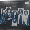 Deep Purple -- Perfect Strangers (3)