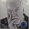 Lord Jon Blues Project -- Live (2)
