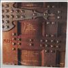 Kiss -- Music from "The Elder" (2)