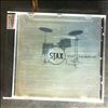 Various Artists -- Stax Does The Beatles (2)