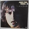 Young John Paul -- Lost In Your Love (2)