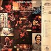 Creedence Clearwater Revival -- Cosmo's Factory (1)