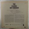 Orbison Roy -- Classic Roy Orbison  (3)