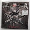 Helloween -- 7 Sinners (2)