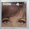 Various Artists -- Focus On Phase 4 Stereo (1)