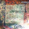 Rolling Stones -- Thier Satanic Majesties Request (1)