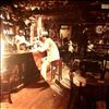 Led Zeppelin -- In Through The Out Door (A) (4)