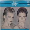 Katz -- Same (1)