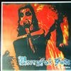 Mercyful Fate -- B-Sides (1)