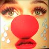 Perry Katy -- Smile (1)