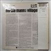 Mann Herbie -- At The Village Gate (1)