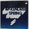 McKendree Spring -- 3 (2)