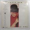 Simply Red -- 12" Ers (3)