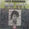 Diamond Neil -- Do It! (2)