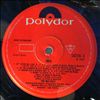 Bee Gees -- Idea (1)