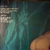 Rolling Stones -- Undercover (2)