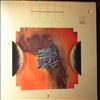 Moraz Patrick -- Human Interface (2)