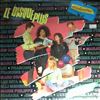 Various Artists -- Le Disque Plus (1)