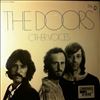 Doors -- Other Voices (1)