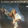 Black Oak -- Race with the devil (1)