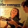 Conniff Ray Singers -- Speak To Me Of Love (2)