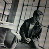 Michael George (Wham!) -- Monkey (2)