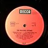 Rolling Stones -- Same (1)